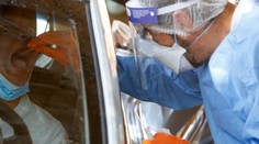 Holandsko sprísňuje opatrenia proti koronavírusu, prípady rýchlo pribúdajú