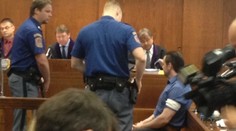 Kramný je vinný! Odvolací súd mu potvrdil 28-ročný trest