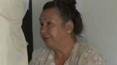 Prešovská primárka, ktorá zarábala na onkologických pacientoch, už pozná trest