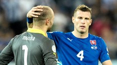 Poznáme plán Jána Ďuricu. Ak sa mu splní, skončí kariéru