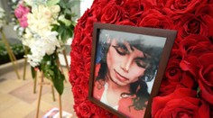 Médium sa spojilo s mŕtvym Jacksonom. Mrazivý odkaz zo záhrobia