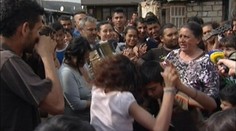 Rómovia majú dnes sviatok. No nemajú za čo piť