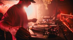 Keď si človek berie drogu, nevie, čo všetko obsahuje. Niektoré látky môžu byť smrteľné, varuje odborníčka