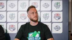 Kráča v otcových šľapajach. Dominik Holec mení klub