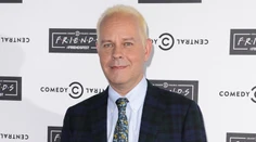 Gunther z Priateľov bojuje s rakovinou: Pravdepodobne ma to dostane!