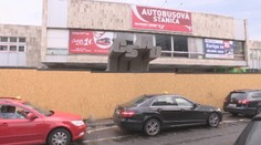 Ideme zbúrať legendu: Ako budeme v Bratislave cestovať od septembra?