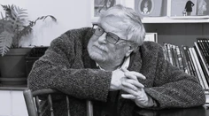 Zbožňovali ho aj na Slovensku. Zomrel český herec a režisér Jan Kačer (†87)
