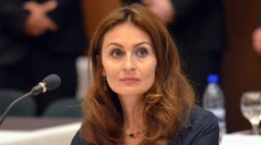 Ministerka Kalavská chce rokovať o citeľnom zvyšovaní platov zdravotných sestier