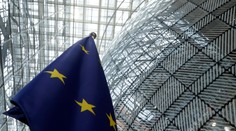 Rada Európskej únie prijala 14. balík sankcií voči Rusku