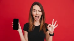 Do Dôvery za 3 minúty a 100 % online