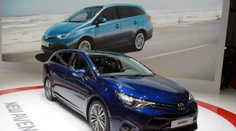 Ak máte Toyotu alebo Nissan prečítajte si tento článok