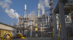 Od ruskej ropy sa tak skoro neodstrihneme. Ďalšia krajina hlási problém s uvalením embarga na Kremeľ