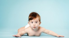 Nosí vaša ratolesť plienky? Po tejto reportáži nebude