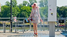 Leto ide poriadne udrieť, meteorológovia vydali aj výstrahu