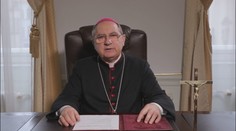 Cirkev na Slovensku prelomila mlčanie. Prvýkrát sa vyjadrila k sexuálnemu zneužívaniu vo vlastných radoch