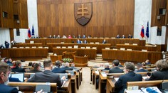 Koalícia nepodporila otvorenie schôdze ku covidu, ktorú chcela opozícia