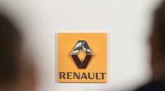 Do závodov Renaultu nabehli vyšetrovatelia. Hrozí ďalší emisný škandál?