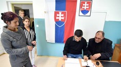 Ako skončili voľby vo vašom meste či obci?