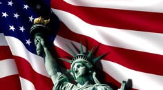 Všade zle, len v Amerike dobre