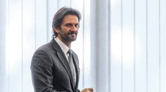 Kauza poľovnícka chata: Vyšetrovateľ si predvolal na výsluch Roberta Kaliňáka aj Pavla Gašpara