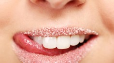 Cukor je utajený jed. Koľko kociek sa nachádza v obľúbených potravinách?