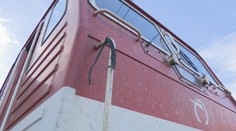 Ak rušňovodičom nezdvihnú okamžite platy, cestujúcich nebude mať kto voziť