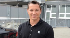 Slovensko opúšťa ďalší majster sveta