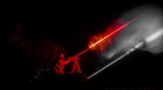 Rusko tvrdí, že pri ukrajinskom útoku v noci zneškodnilo 47 dronov