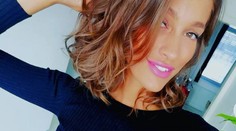 Po instagramovej hádke Dary a Rytmusa prehovorila aj Jasmina. Toto je jej odkaz