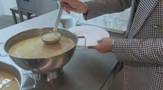 Dotácie na obedy v materských a základných školách sú späť, rodičia o ne budú musieť požiadať