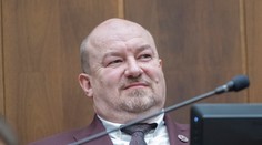 Rudolf Huliak viackrát šokoval svojimi výrokmi. Jeho slová ho už raz stáli vysokú funkciu