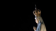 Pápež kanonizuje deti z Fatimy, ktorým sa zjavila Panna Mária