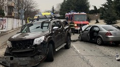 Európska únia chce znížiť počet úmrtí na cestách. Pre mladých vodičov navrhuje viacero kontroverzných opatrení