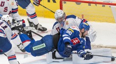 Padla definitíva. Slovensko si určilo svojho kapitána na MS. Známi sú i jeho asistenti