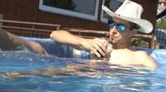 Máte auto súce do šrotu? Slovák dostal nápad, ako mu vdýchnuť nový život