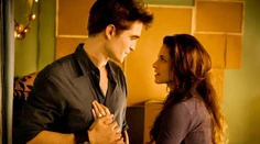 Twilight bude pokračovať, ale bez Kristen Stewart a Roberta Pattinsona