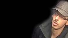 Útočník z Manchestru si bombu zhotovil sám