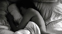 Channing Tatum zverejnil intímnu snímku. Úplne nahá manželka v posteli