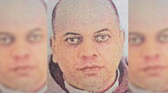 Nebezpečný muž, ktorý dobodal svoju družku, je na úteku. Hrozí mu až doživotie