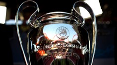 Najlepší strelec LM nie je Messi, ani Ronaldo