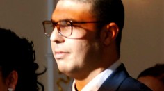 Veľká bezpečnostná akcia na Slovensku: Všetko o zadržaných podozrivých