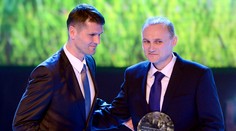 Na EURO by mohol rozhodovať aj chirurg zo Slovenska