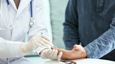Státisícom diabetikov hrozí, že prídu o svojich lekárov. Špecialisti sa nevedia dohodnúť, kto sa o nich postará