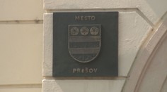 Mali spôsobiť škodu 300-tisíc, dostali padáka. Prepustené úradníčky sa v Prešove vrátili do práce