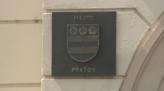 Mali spôsobiť škodu 300-tisíc, dostali padáka. Prepustené úradníčky sa v Prešove vrátili do práce