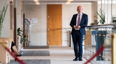 Výmena ministra školstva hrozí v tom najhoršom čase. Chýbajú učitelia, ohrozené je aj kúrenie v zime