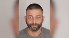 Polícia vydala zatykač na bývalého šéfa kontrarozviedky SIS Petra Gašparoviča