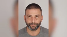Polícia vydala zatykač na bývalého šéfa kontrarozviedky SIS Petra Gašparoviča