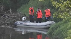 Pätnásťročné dievča ohlásilo samovraždu na Facebooku a skočilo do Hornádu