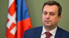 Danko priznáva krízu v koalícii, už štyri dni nekomunikoval s Ficom